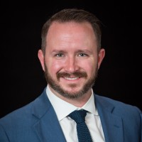 Michael Tynan, Cfp®