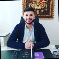 Kadir Karahasan