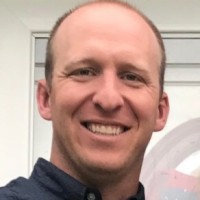 Matt Pridgeon