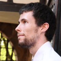 Lewis Crawford