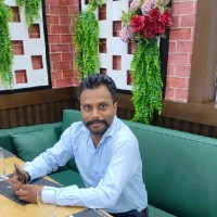 Chander Mohan