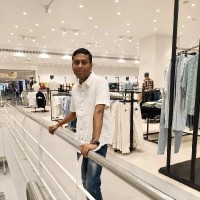 Himanshu Das