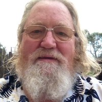 David Jamieson