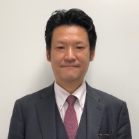Masanori Funada