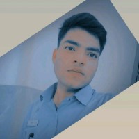 Kashif Khan