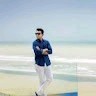 Shamim Rahat