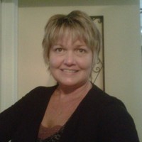 Cathie Collart