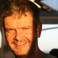 Neil Laird