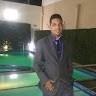 Maxlan Souza