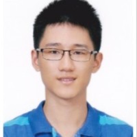 Gary Lim