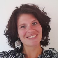 Wendy Brouwer