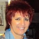 Dayna Vastarella