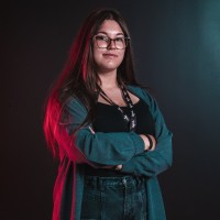 Sara Fighera