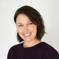 Sarah McIlroy