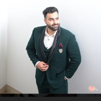 Akshat Uniyal