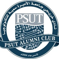 PSUT Alumni Services
