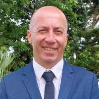 Jorge Custodio