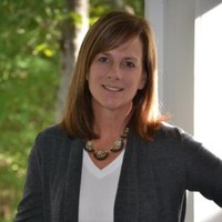 Julie Sparks