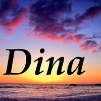 Dina Luz