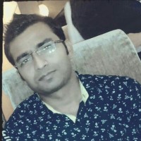 Er.Deepak Yadav