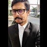 Sanat Srivastava