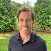 Sean Corcoran