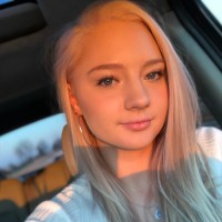Shelby Schoonover