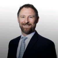Duncan White