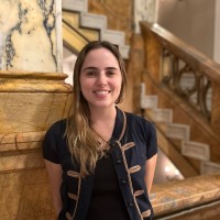 Victoria Amaral Portes Vieira