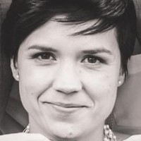 Manca Gros Marinčič