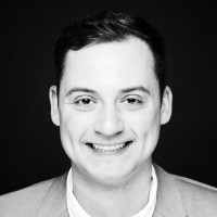 Dominik Baitinger