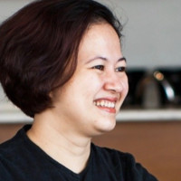 Su Mon