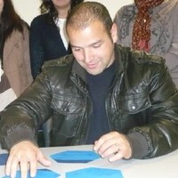 Nuno Figueiredo