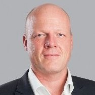 Lars Bill