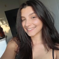 Bruna Silva de Jesus