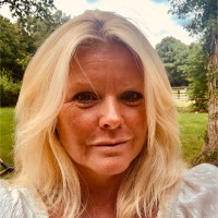 Melanie Wright
