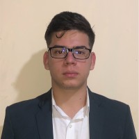 Steven Alexander Dominguez Izurieta