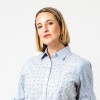 Cora Coppock