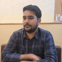 Vishal Yadav