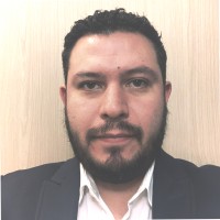 Luis Alberto Robles