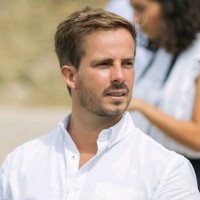 Pedro Calado