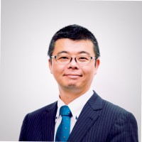 田中康啓