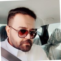 Abduallh Mohmmed
