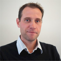 Håvard Glosli