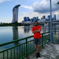 Muhammet Emin Balcı