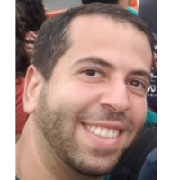 Felipe Fioravanti