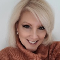 Therese Harris
