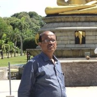Arun Kumar Malakar