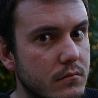 Mattia Marceca