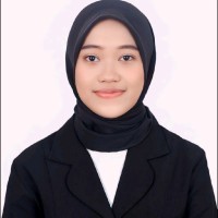Risa Fatima Zahra